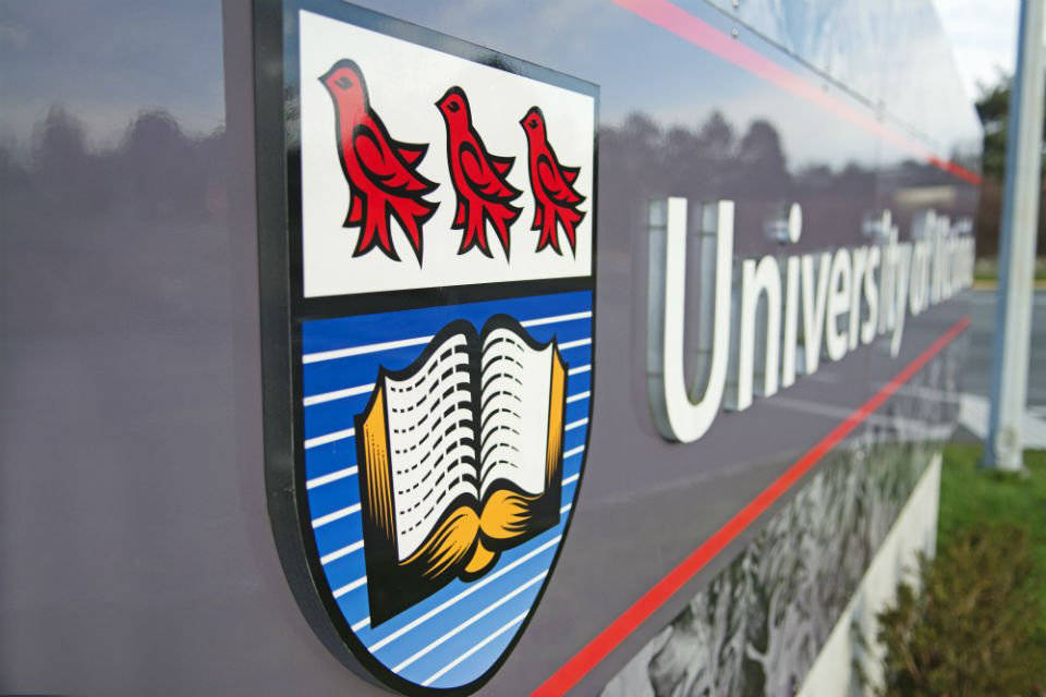 Featured image for “Youth Protecting Youth v. University of Victoria”