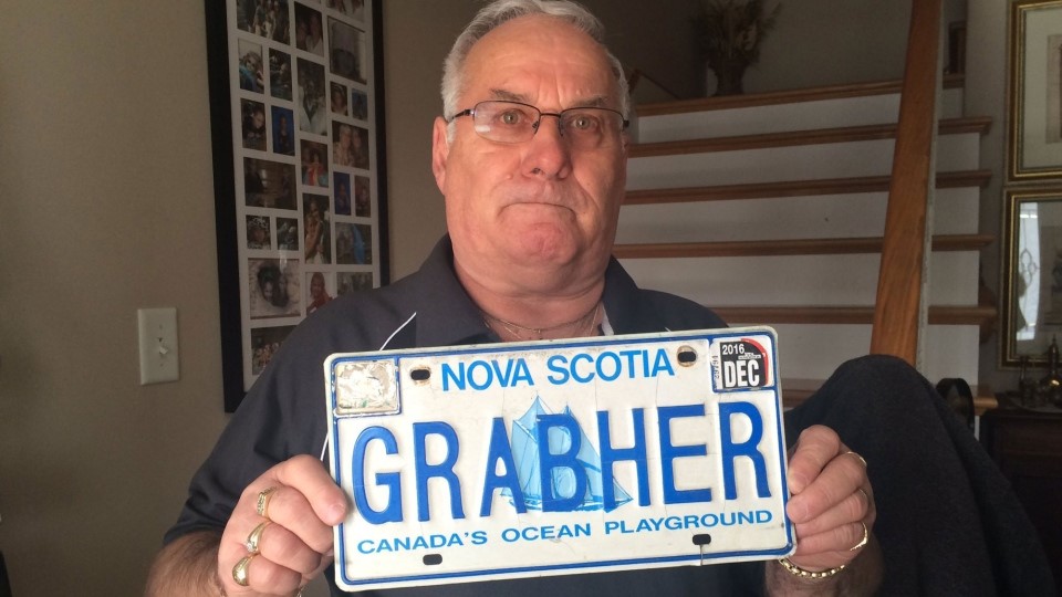 Image en vedette pour « Grabher c. Nouvelle-Écosse »