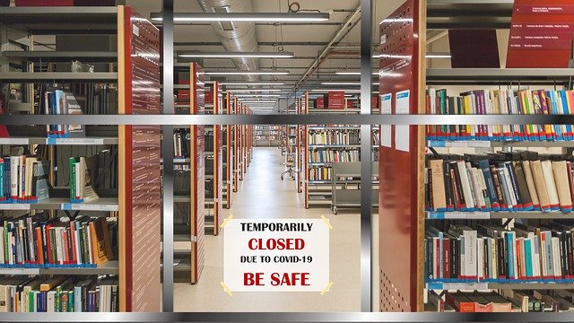 Featured image for “Letters to Chief Medical Officers regarding lockdown’s adverse health impacts”