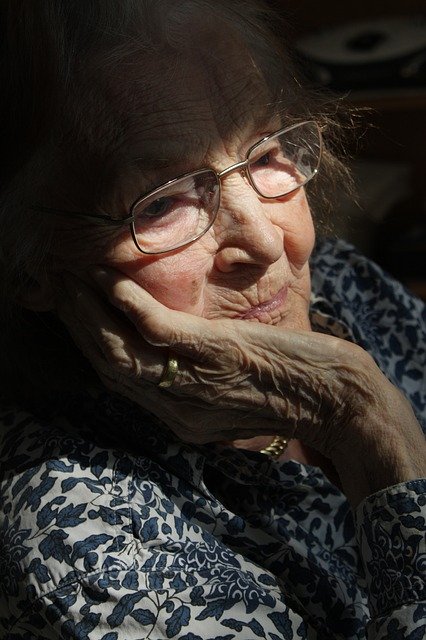 Featured image for “Court action pending if governments continue to deny visitors to long-term care homes”