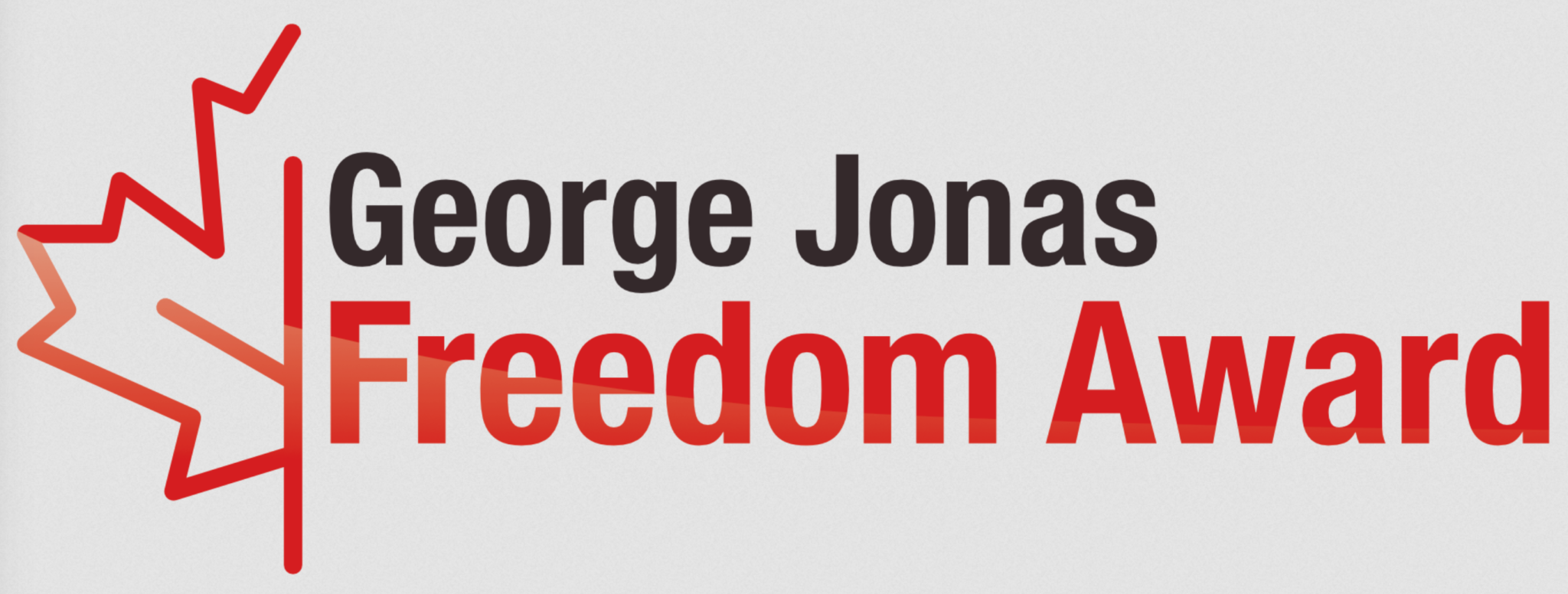 Gwendolyn macewen george jonas essay picture