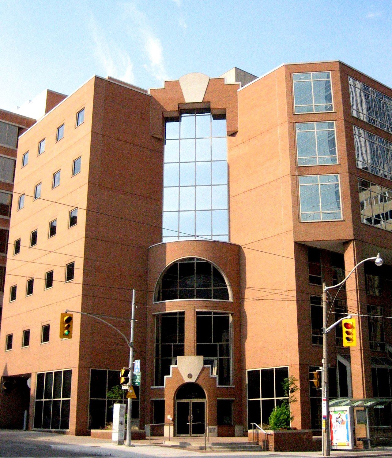 Featured image for “Hoffe vs. BC College of Physicians and Surgeons”