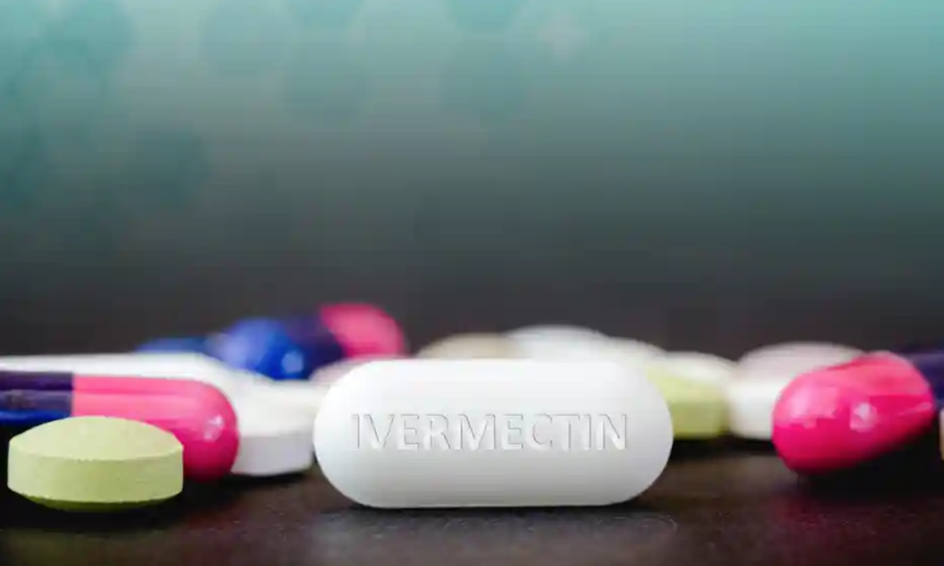 Featured image for “Letters to Minister of Health re Ivermectin”