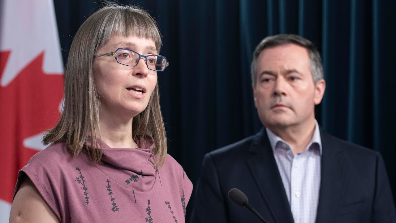 Featured image for “Justice Centre for Constitutional Freedoms v. Alberta”