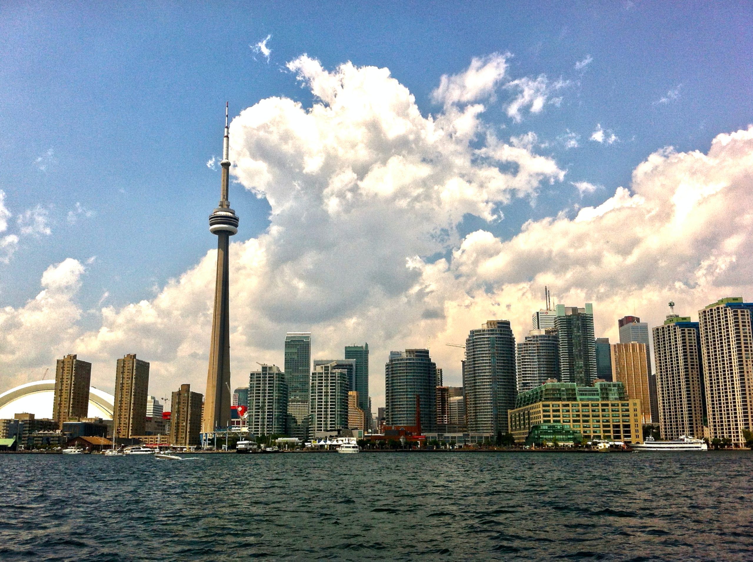 Featured image for “Harjee, Kraayenbrink, Aoun, Lamb, Sabourin et al. vs. Ontario”
