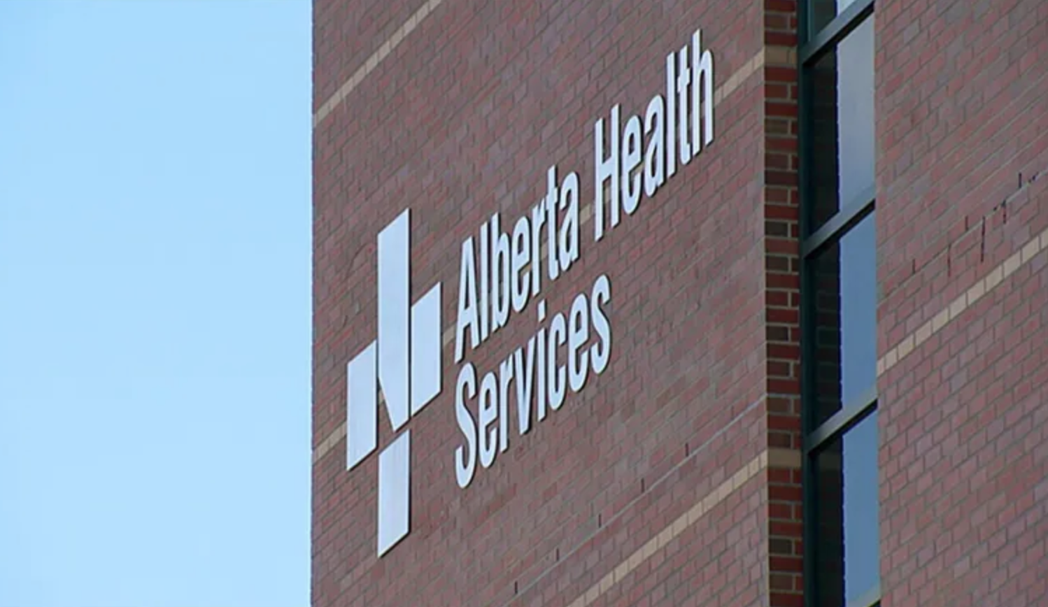 Image sélectionnée pour "Achen, Grobler, Jomha, May c. Alberta Health Services"