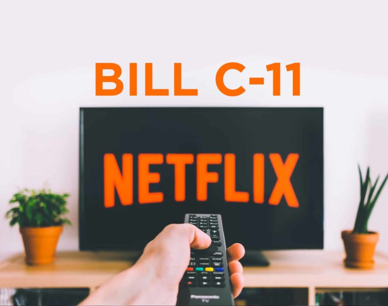billc-11