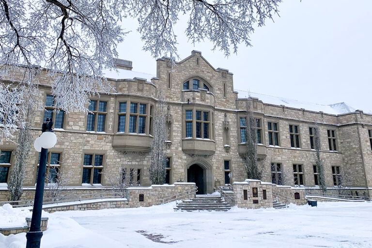 winter-term-2022