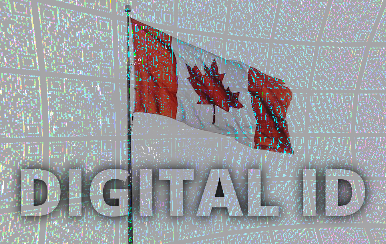 Workshop the growing threat of digital id technologies in canada 
