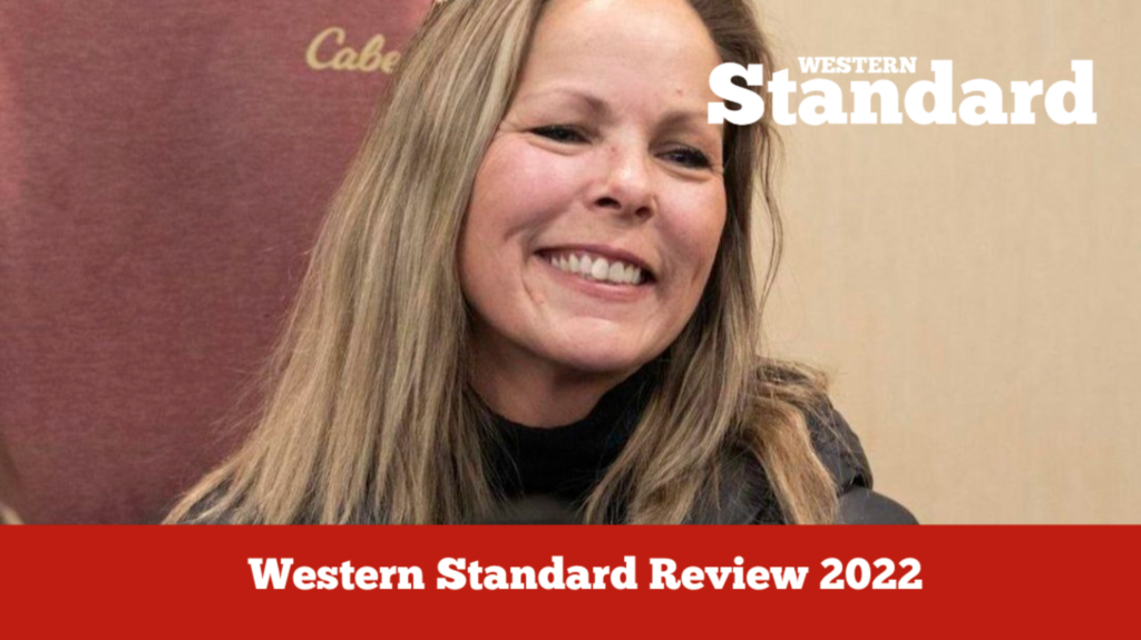 CARPAY: Canadians in 2023 can take an example from 1940s Holland | Justice Centre for Constitutional Freedoms