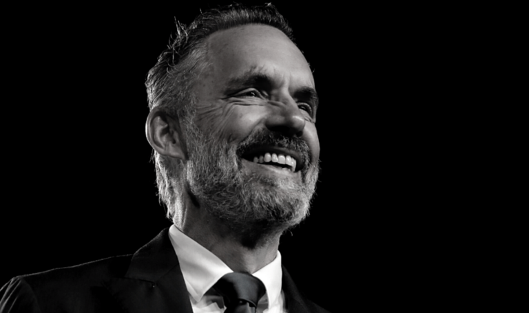 Screen Shot 2023-04-13 at 6.52