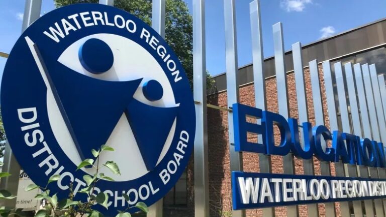 waterloo-region-district-school-board-wrdsb