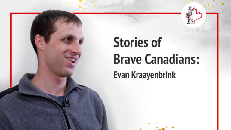 Stories-of-Brave-Canadians-[11-47-a.m