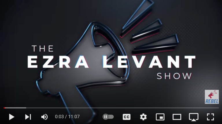 Screen Shot 2023-08-16 at 10.12