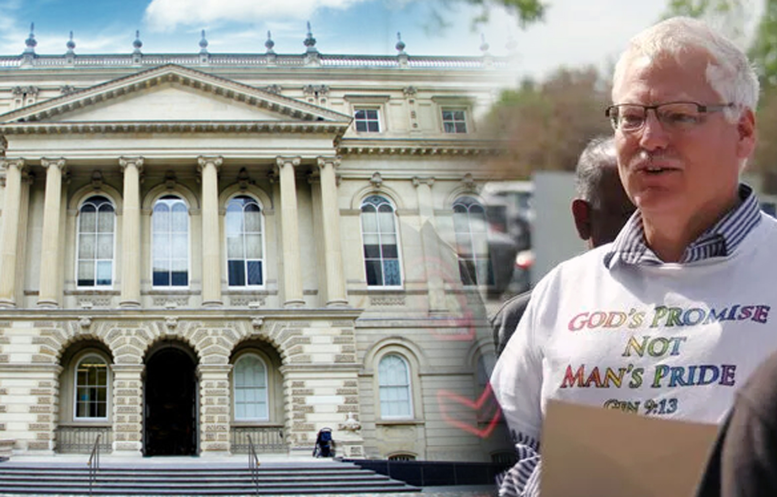 Court of appeal clearance for ontario decisions