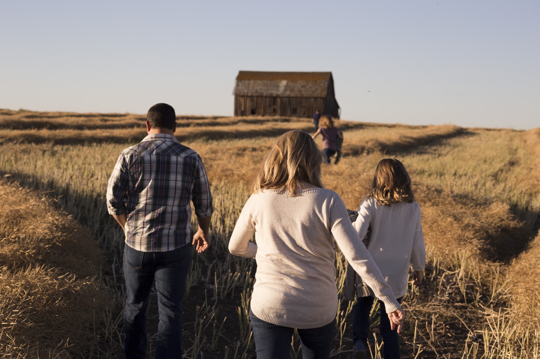 Transsexual and parent groups support children’s rights in SK court case