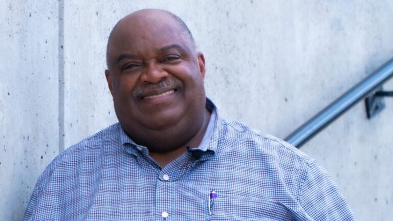 mike-ramsay-school-board-trustee
