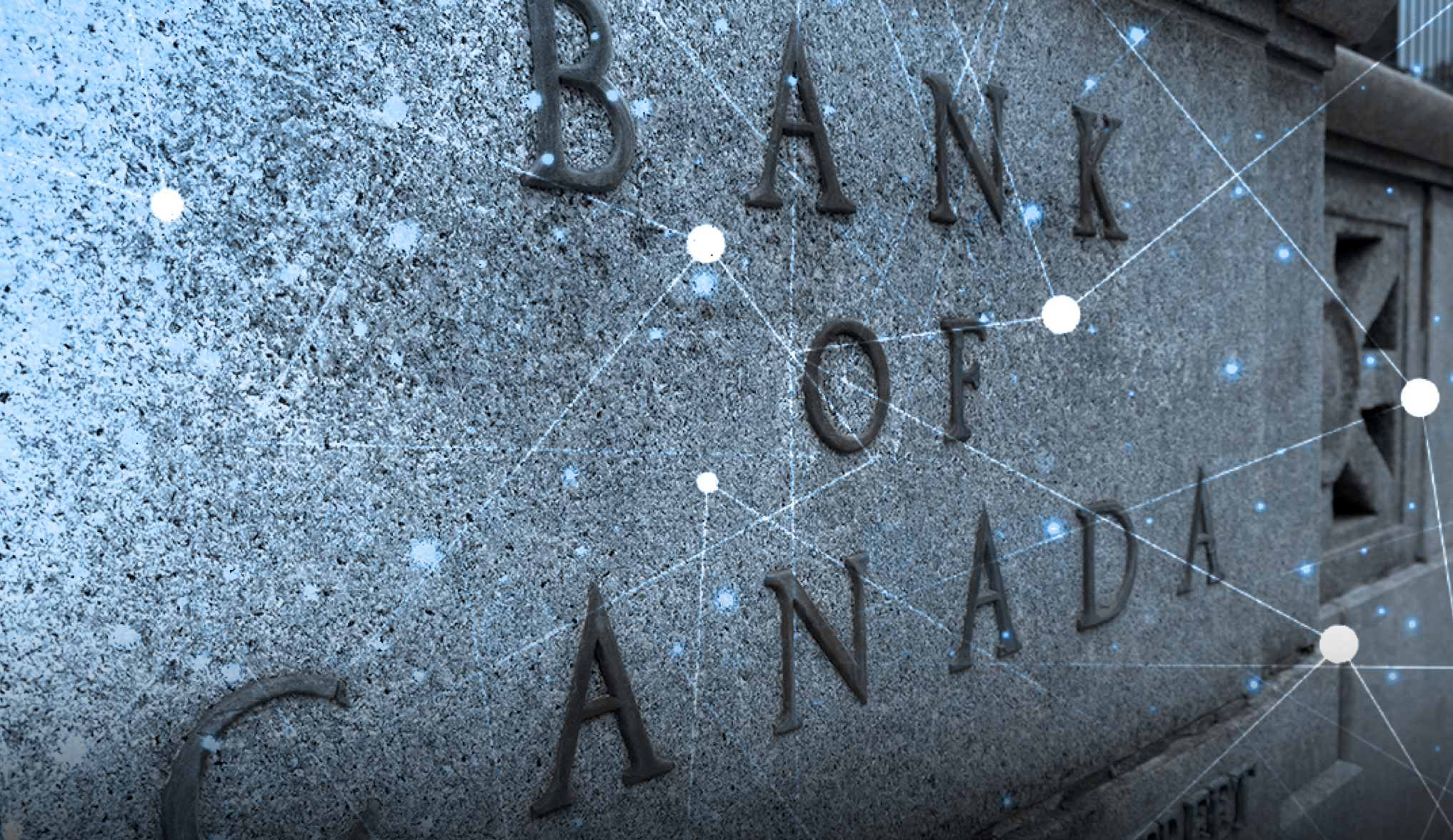Canadians know central bank digital currency is dangerous