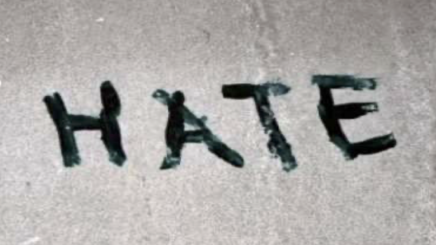 Online hate censorship bill will do more harm than good Justice