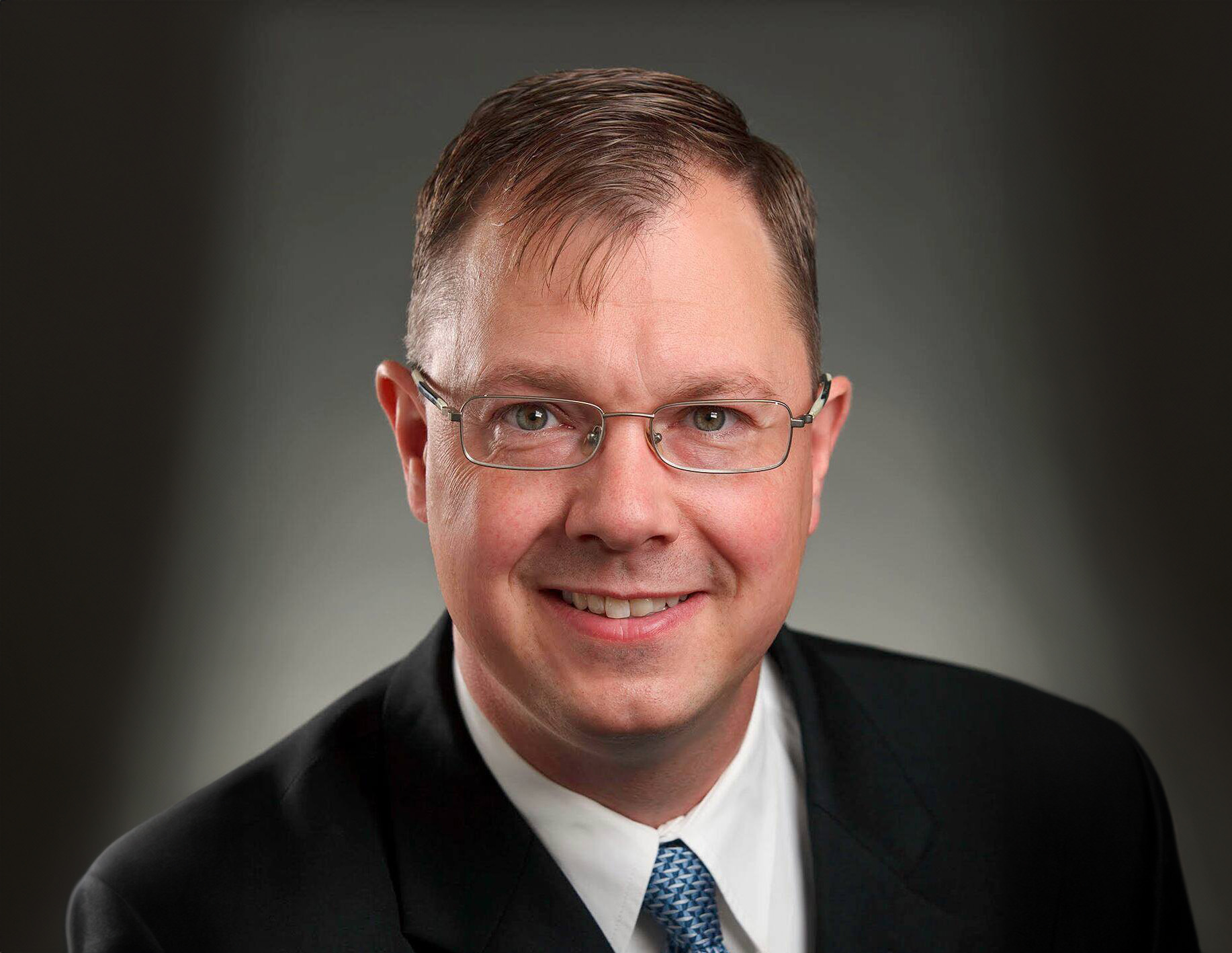 Statement on decision of the Law Society of Alberta thumbnail