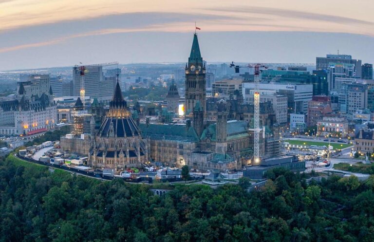Why Petitions Justice Centre For Constitutional Freedoms why-petitions-justice-centre-for-constitutional-freedoms