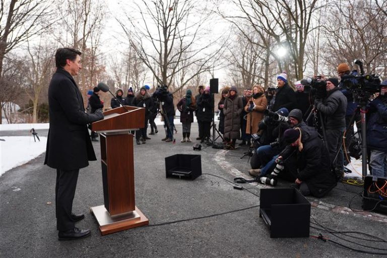 Photo credit: The Canadian Press/Sean Kilpatrick