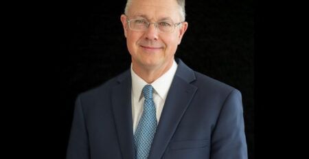 John Carpay (Courtesy of John Carpay)