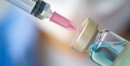 Controversial vaccine mandates