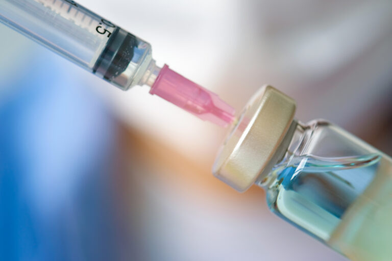 Controversial vaccine mandates