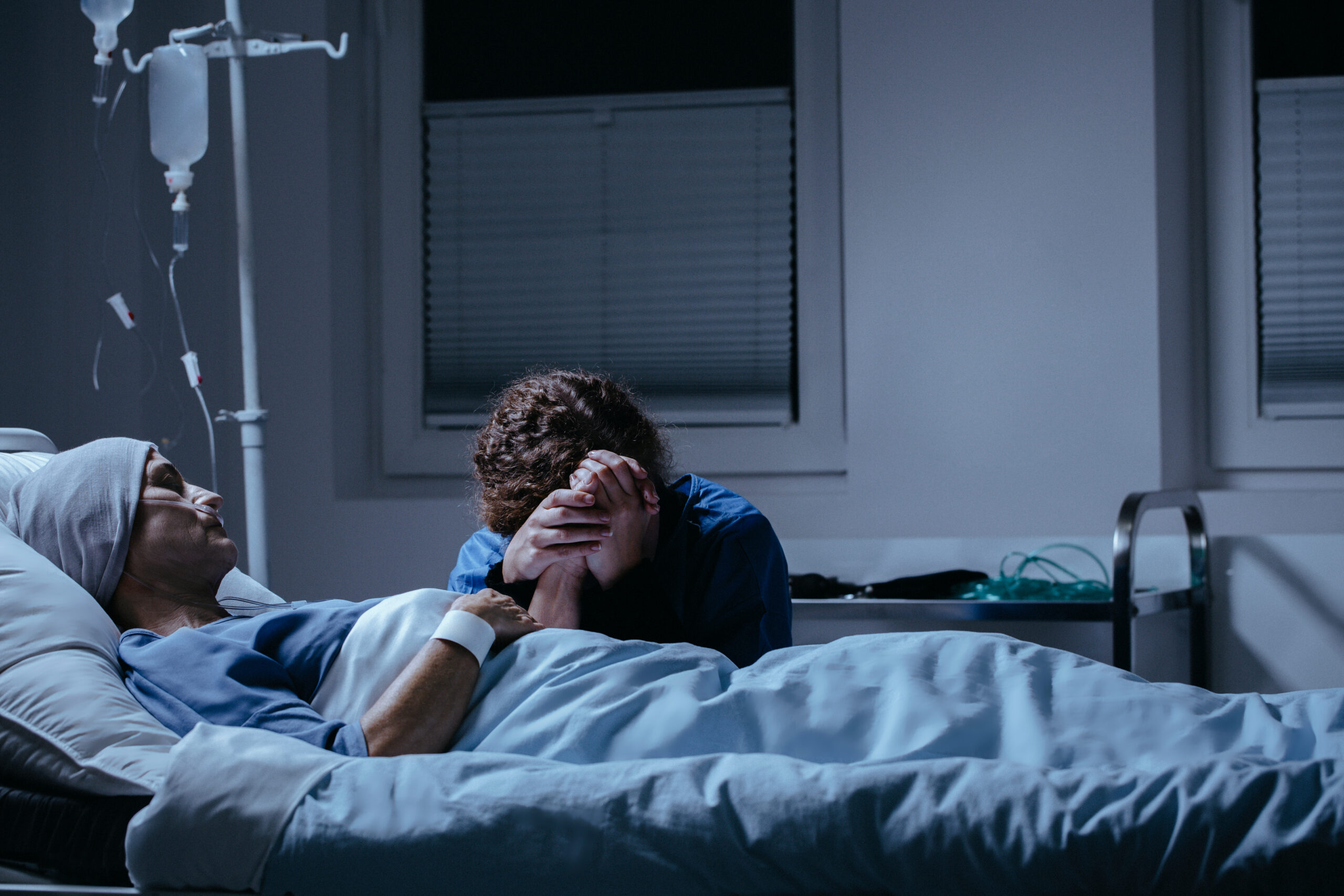 New report exposes Covid policy failures and rising unexplained deaths thumbnail
