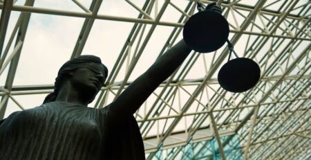 BC Court of Appeal (Courtesy of CBC)