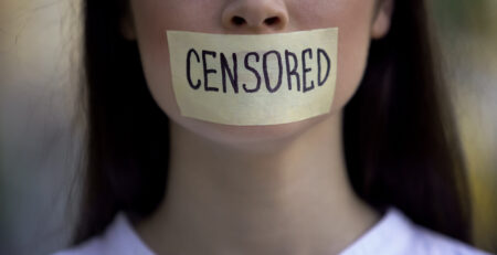 Censored (Courtesy of motortion)