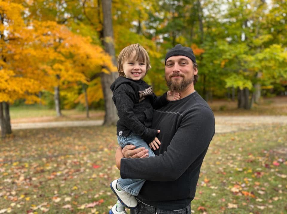 Appeal seeks stay of charges after Ottawa man’s bank accounts frozen during Emergencies Act thumbnail