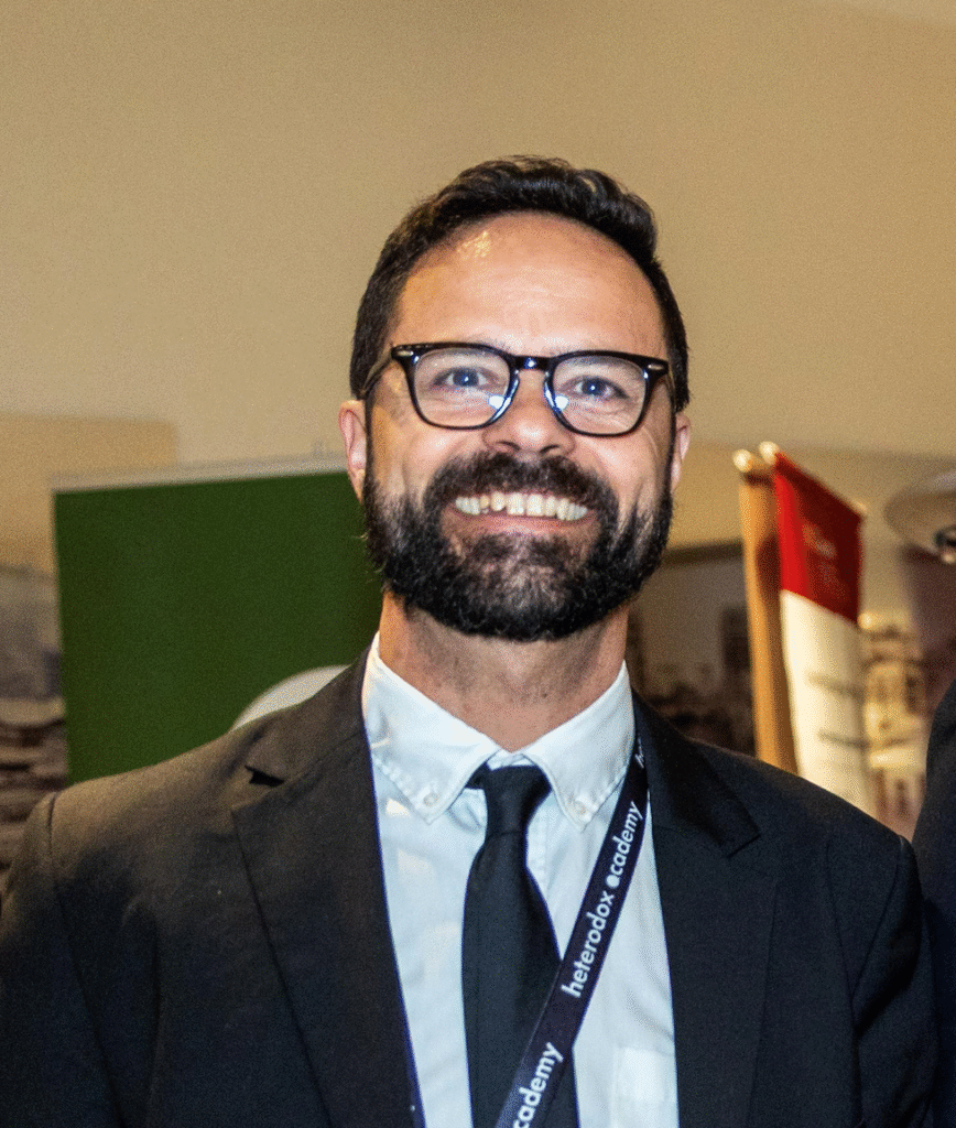 Waterloo school board’s mandatory land acknowledgements challenged by parent thumbnail