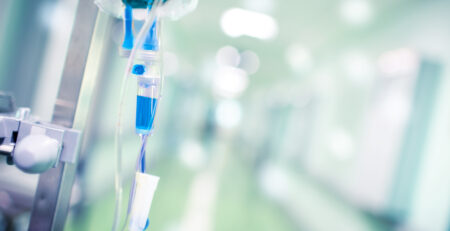 Hospital (Courtesy of Sudok1)