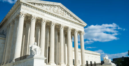 U.S. Supreme Court