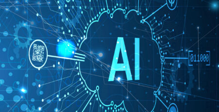 AI (Courtesy of kras99)