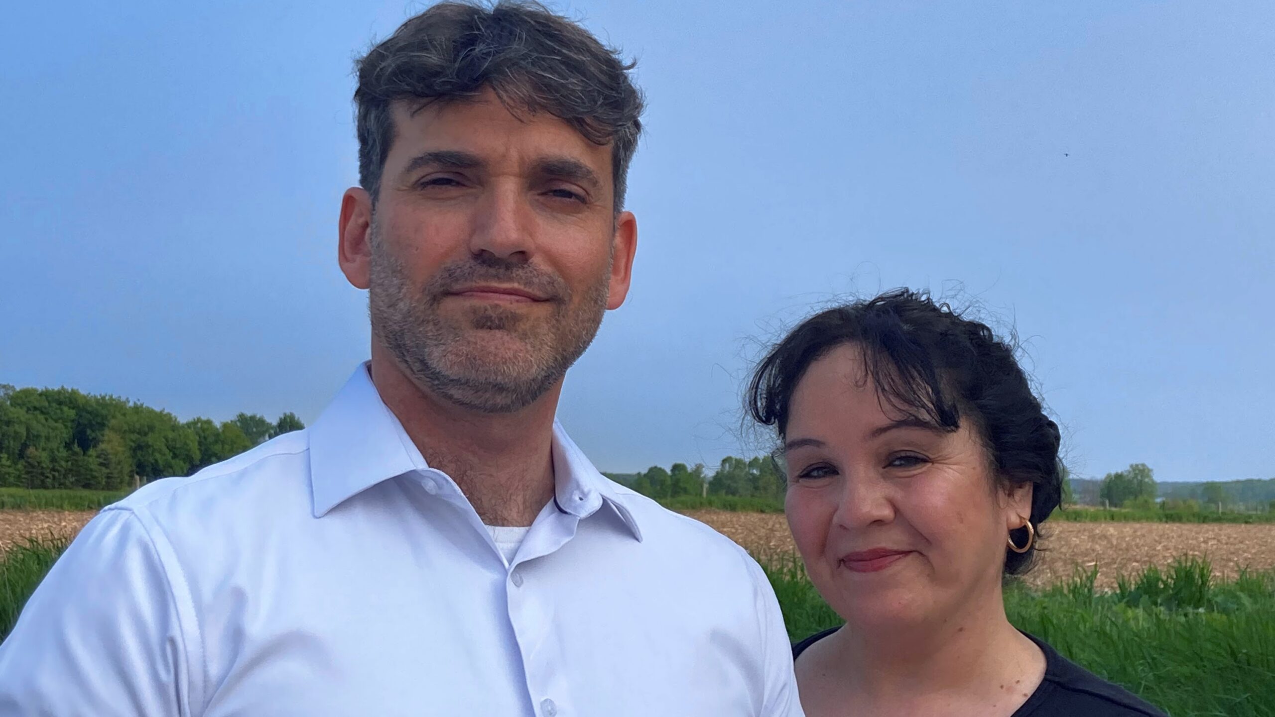 Christian teachers seek justice after losing Ontario teaching careers thumbnail